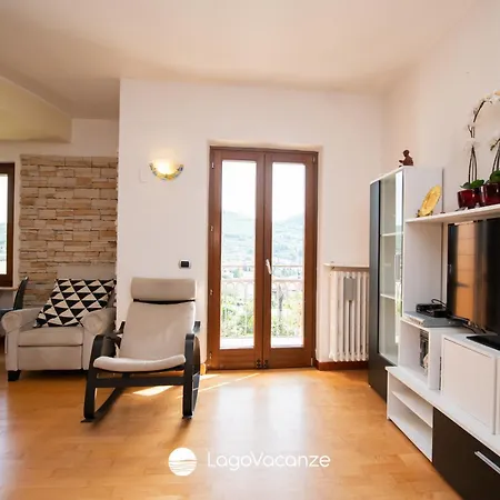 Casa Nel