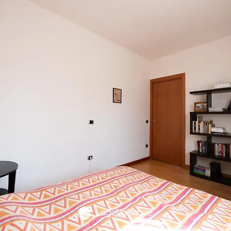 Casa Nel Lejlighed Garda (Verona)