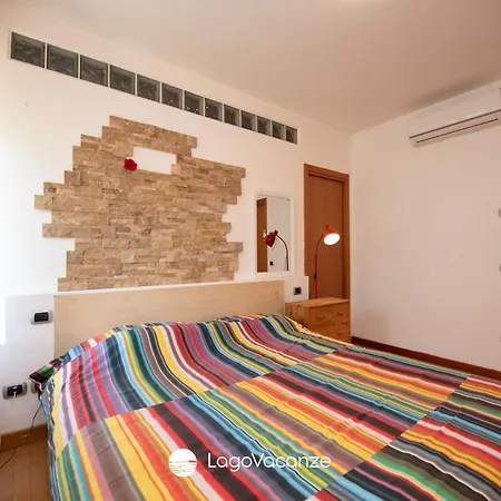 Casa Nel