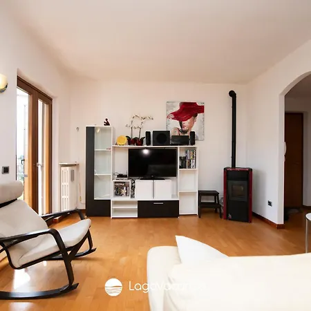Casa Nel